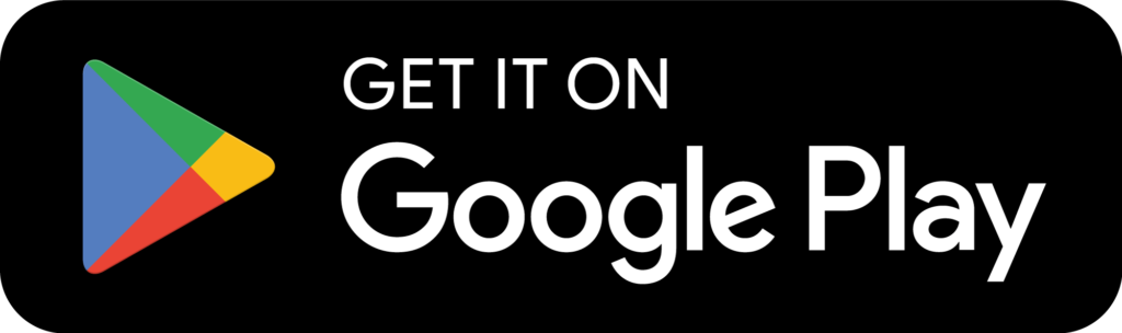 Get Sunny Rupee on Google Play