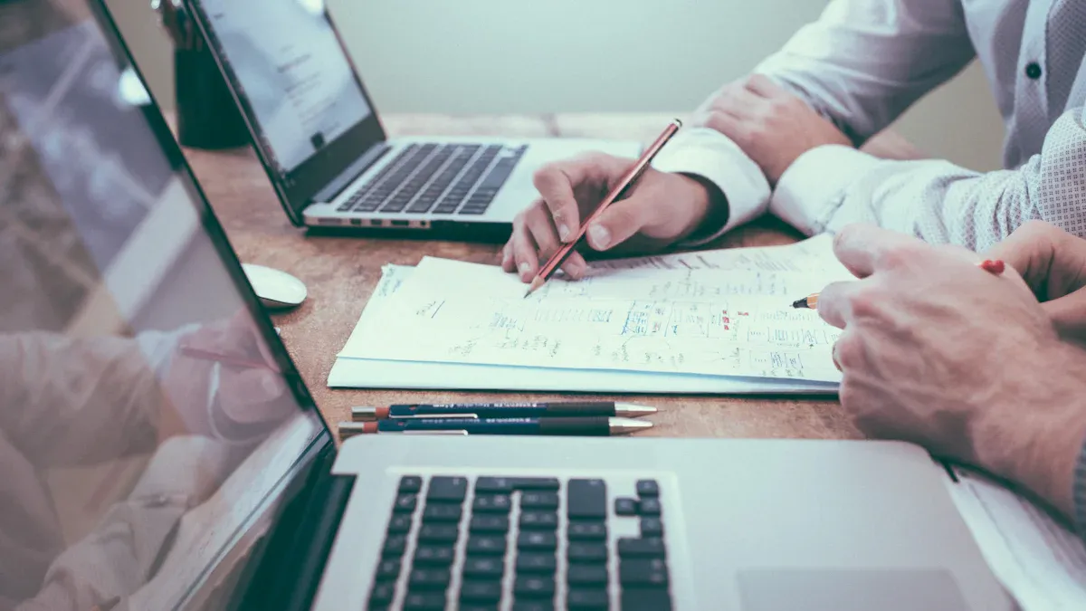 How to make a NBFC in India: Step-by-Step Guide